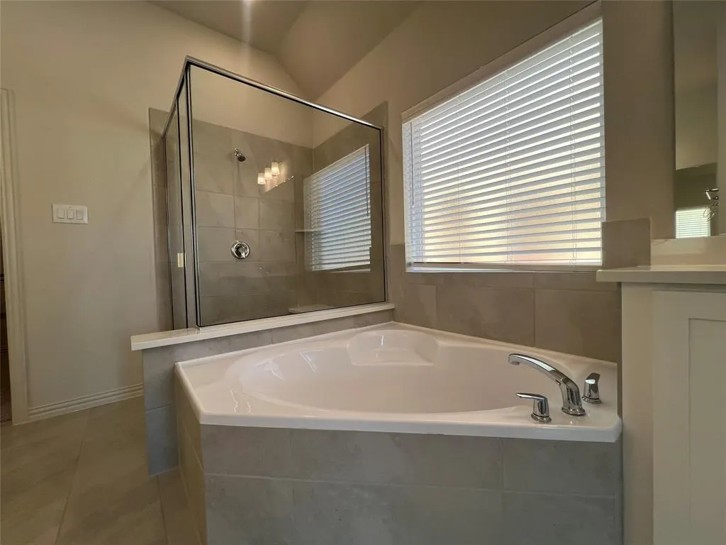 16108 Hidden Cove Drive