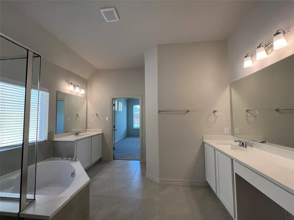 16108 Hidden Cove Drive