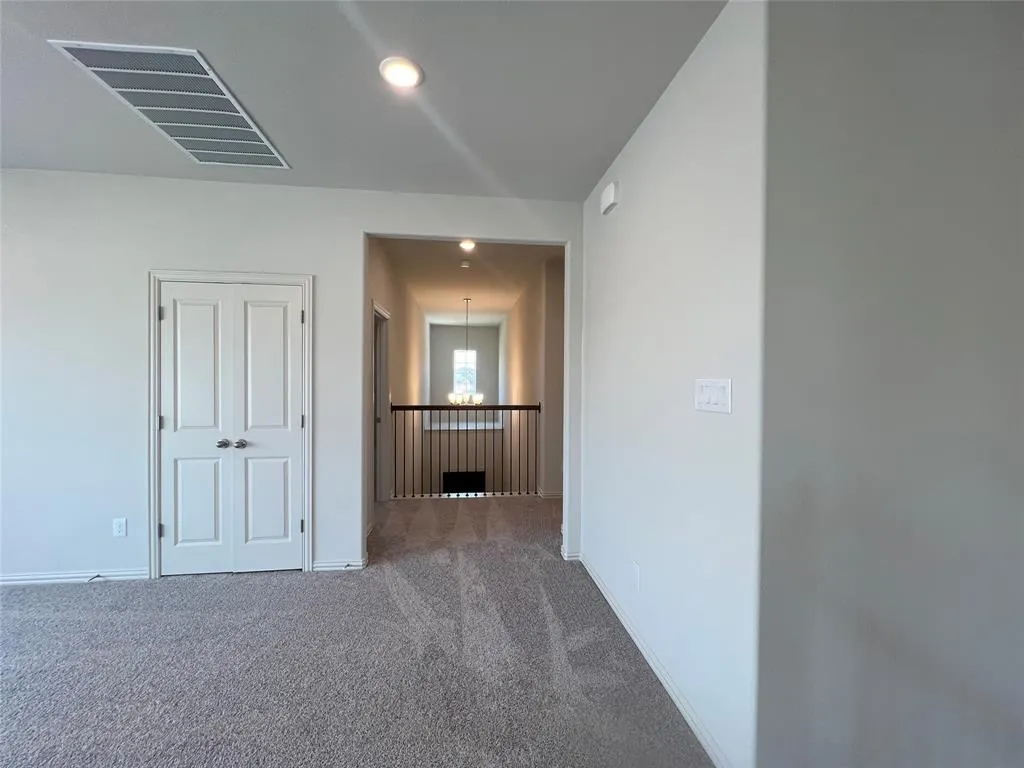 16108 Hidden Cove Drive