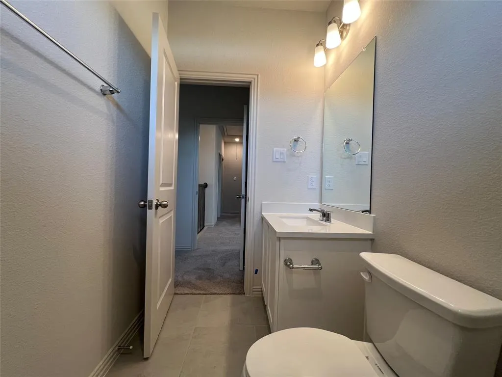 16108 Hidden Cove Drive