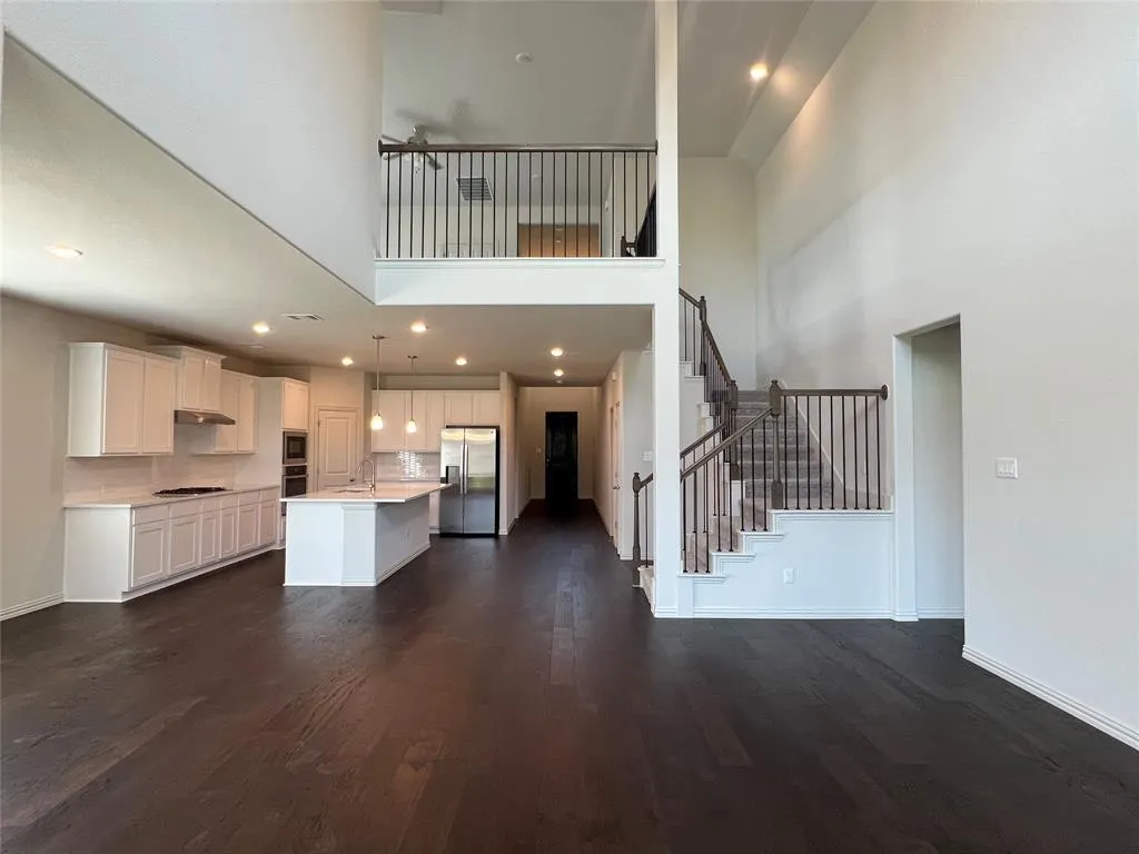 16108 Hidden Cove Drive