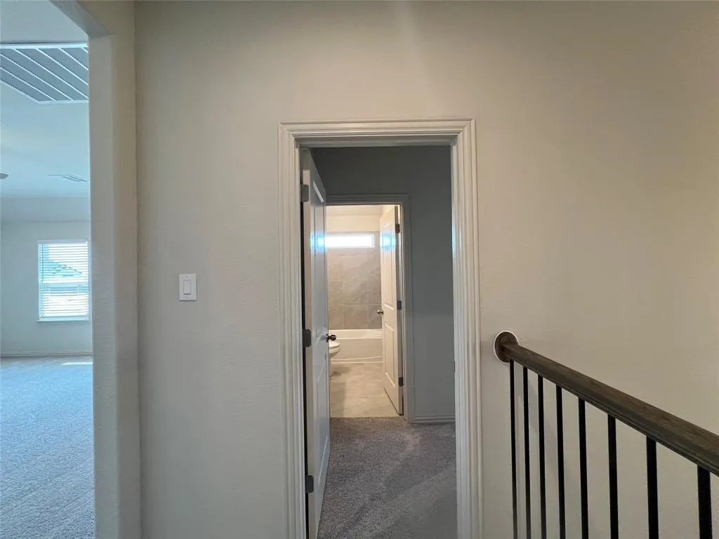 16108 Hidden Cove Drive