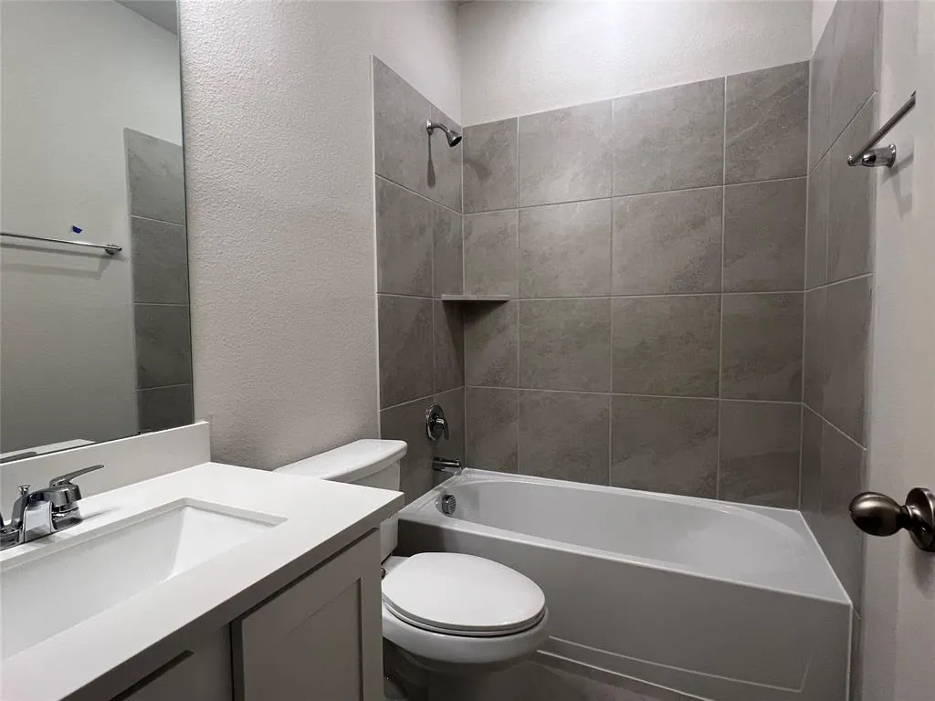 16108 Hidden Cove Drive