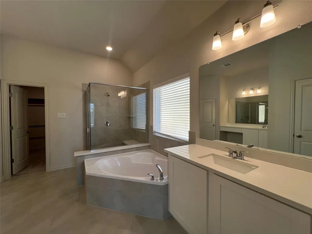 16108 Hidden Cove Drive