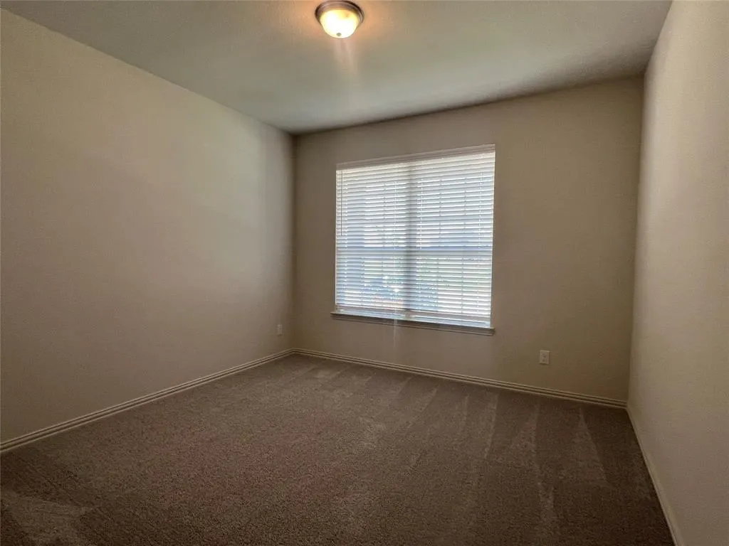 16108 Hidden Cove Drive