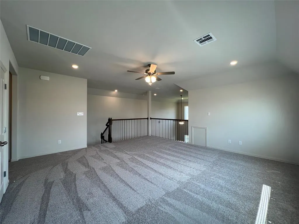 16108 Hidden Cove Drive