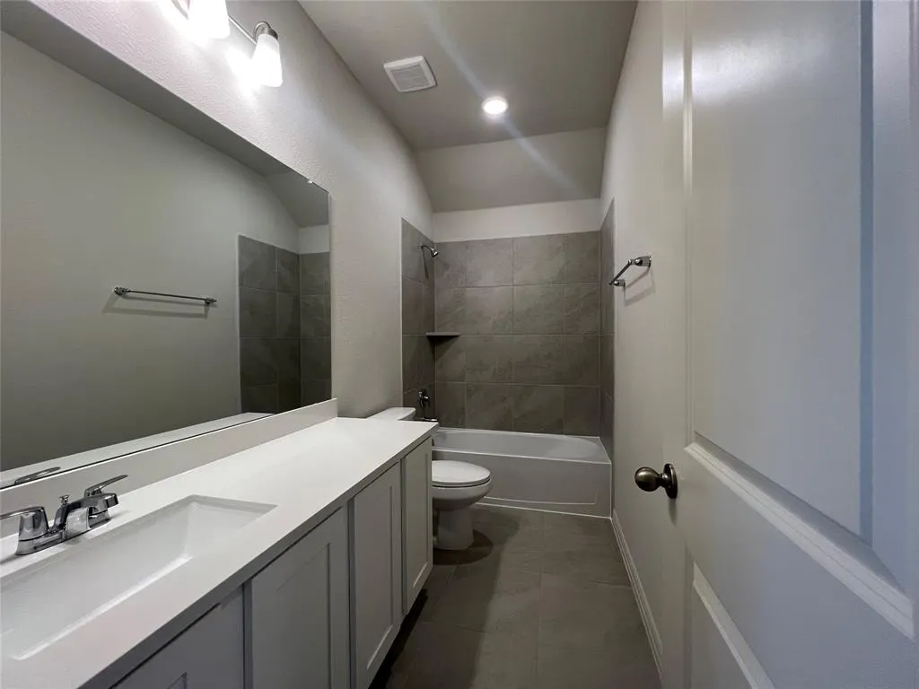 16108 Hidden Cove Drive