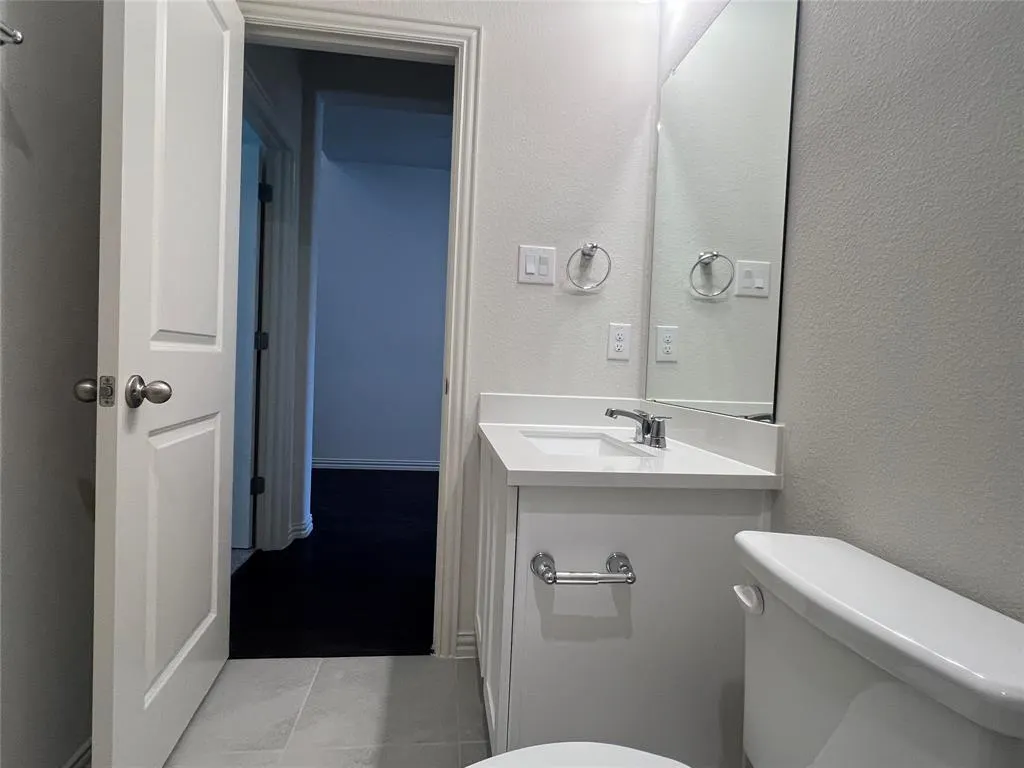16108 Hidden Cove Drive