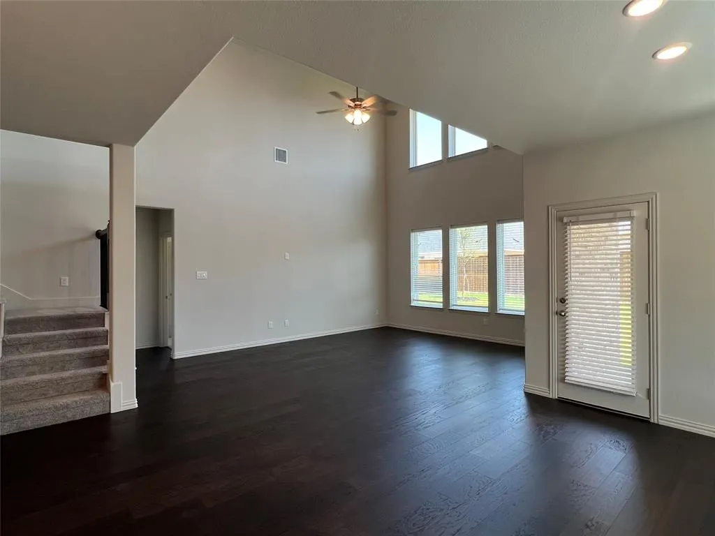 16108 Hidden Cove Drive