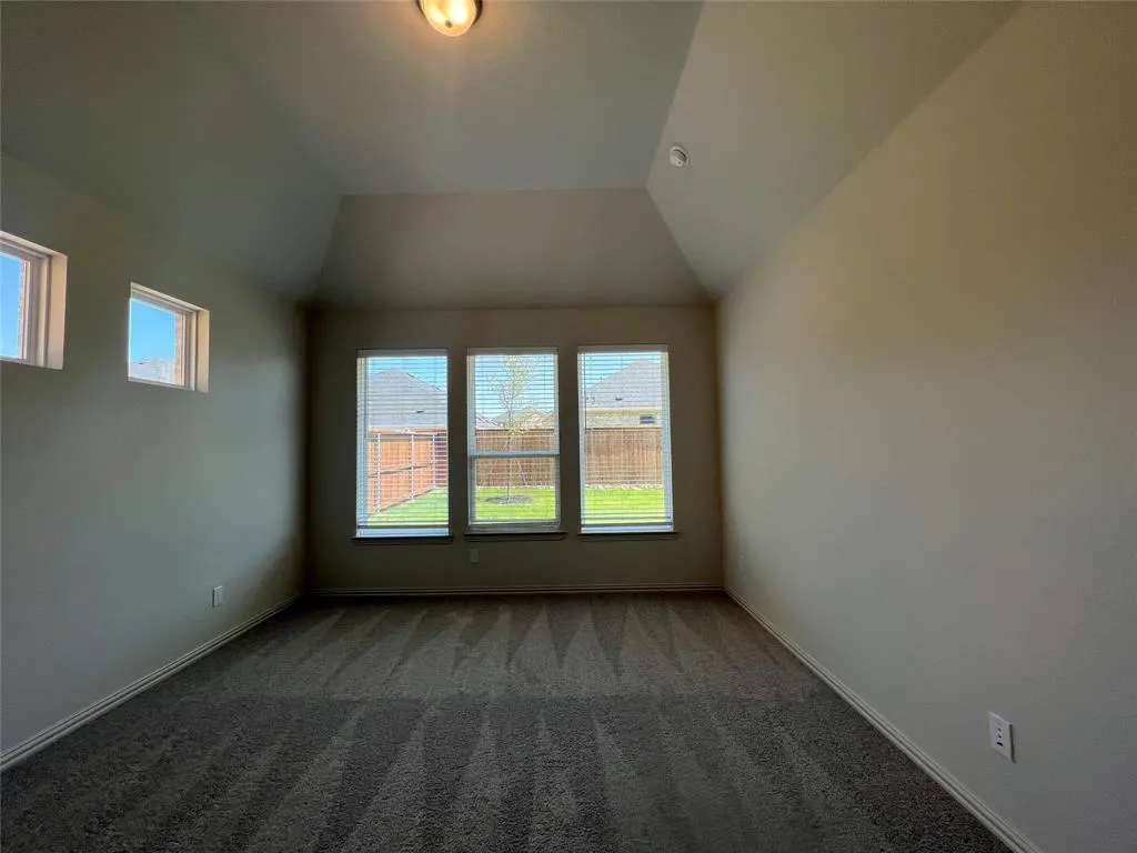 16108 Hidden Cove Drive