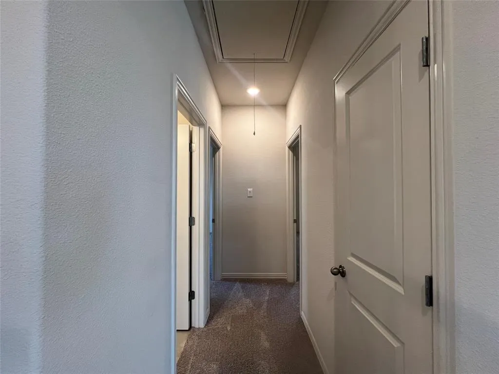 16108 Hidden Cove Drive