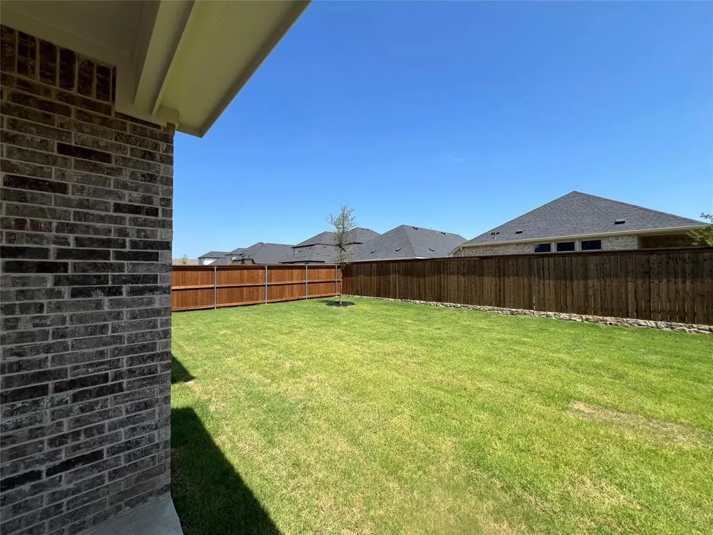 16108 Hidden Cove Drive