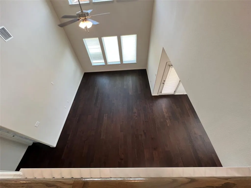 16108 Hidden Cove Drive
