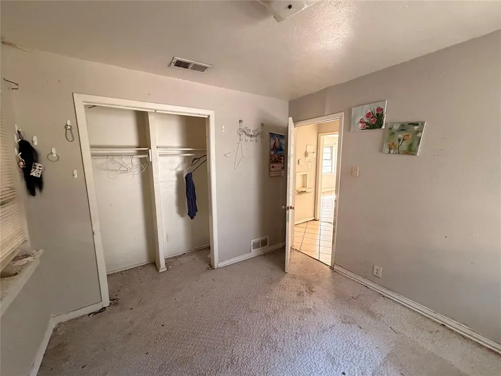 8109 Burroaks Drive