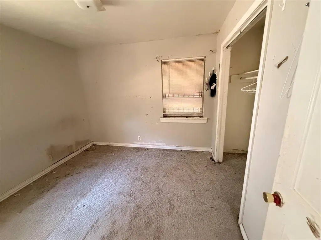 8109 Burroaks Drive