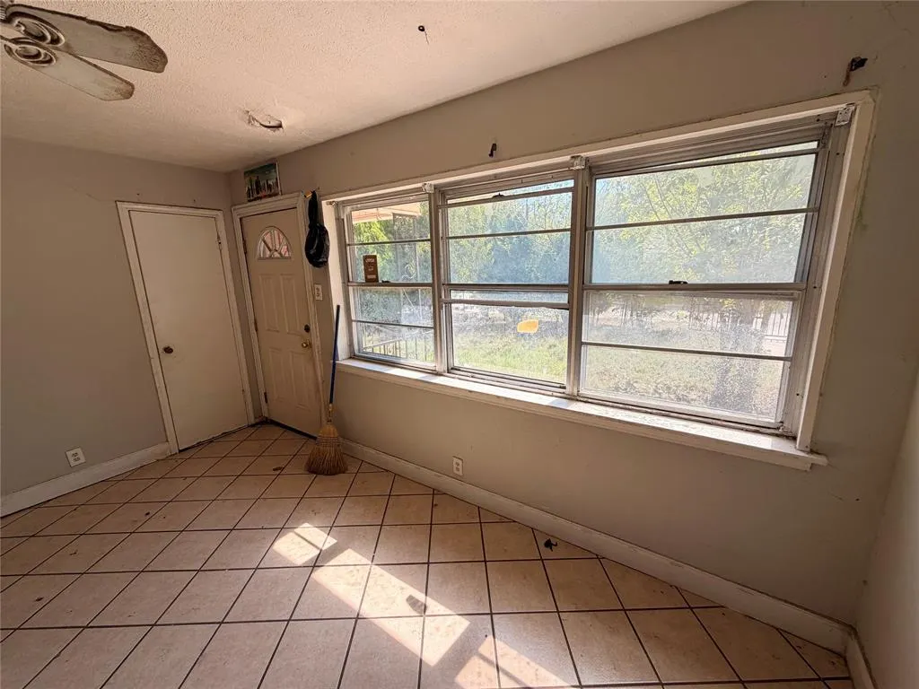 8109 Burroaks Drive
