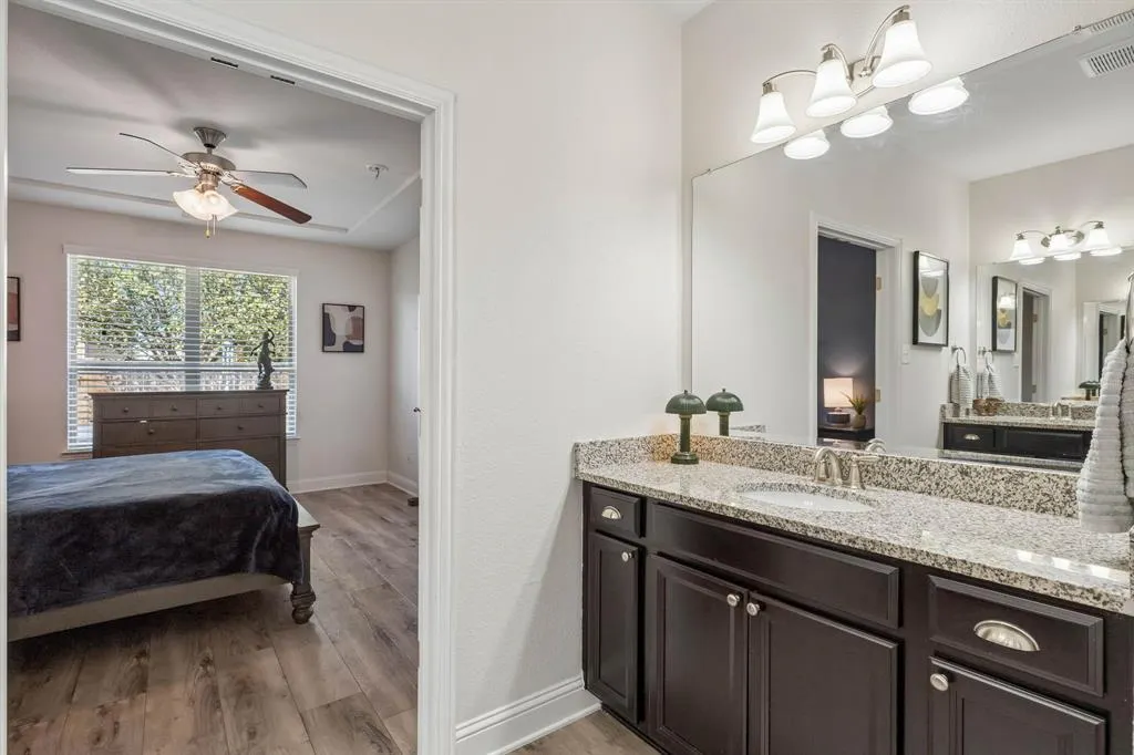 1308 Caney Creek Lane