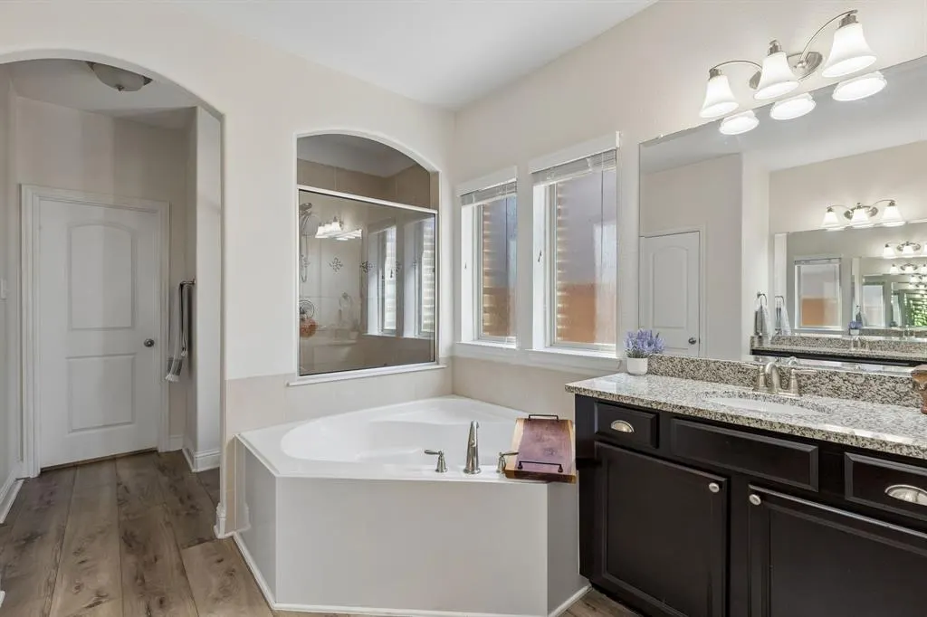 1308 Caney Creek Lane