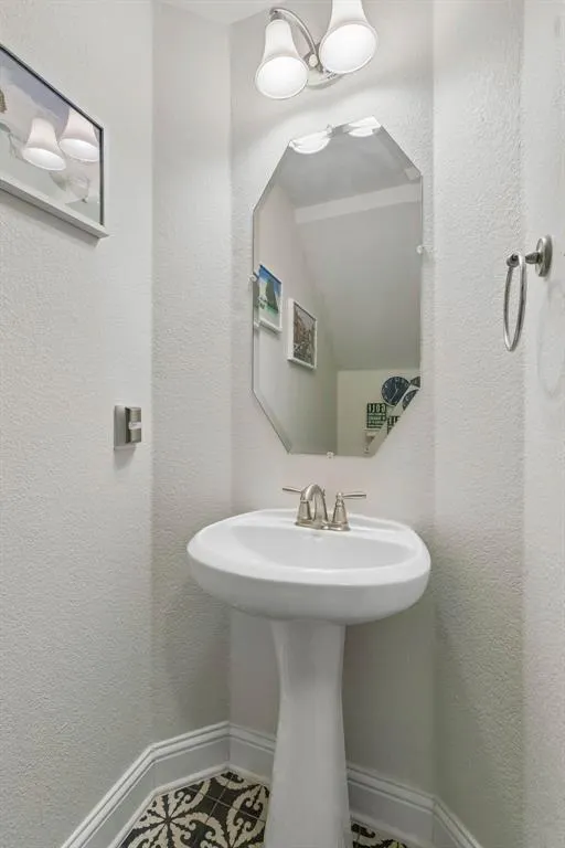 1308 Caney Creek Lane