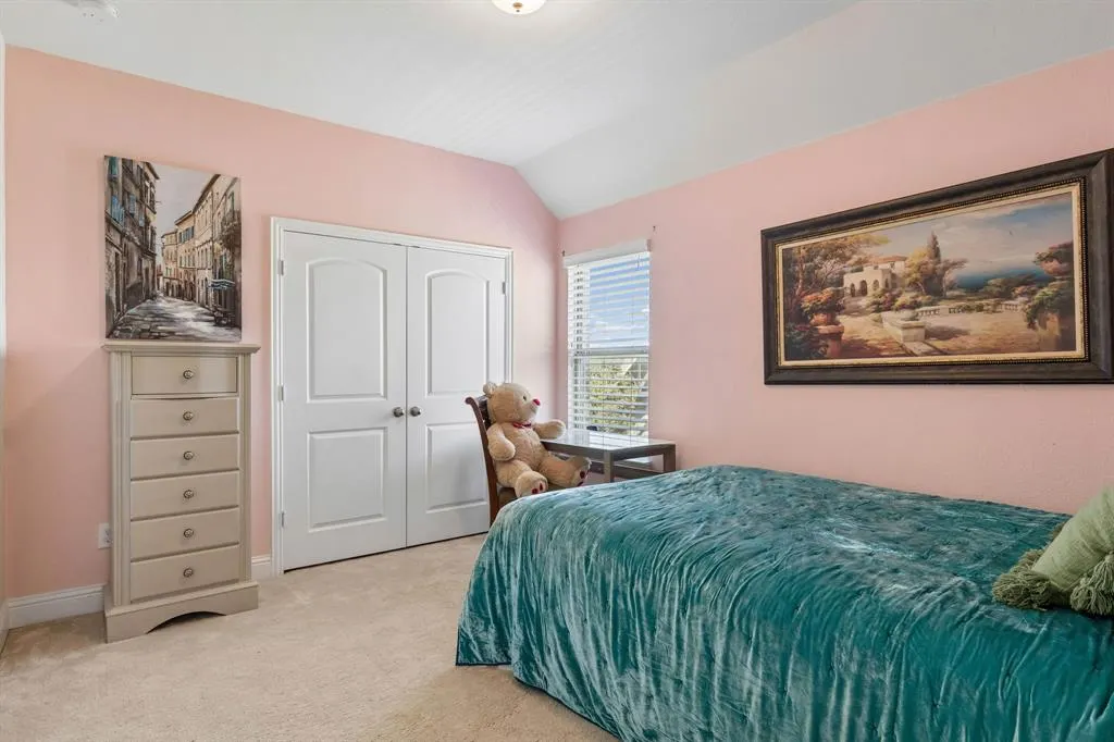 1308 Caney Creek Lane