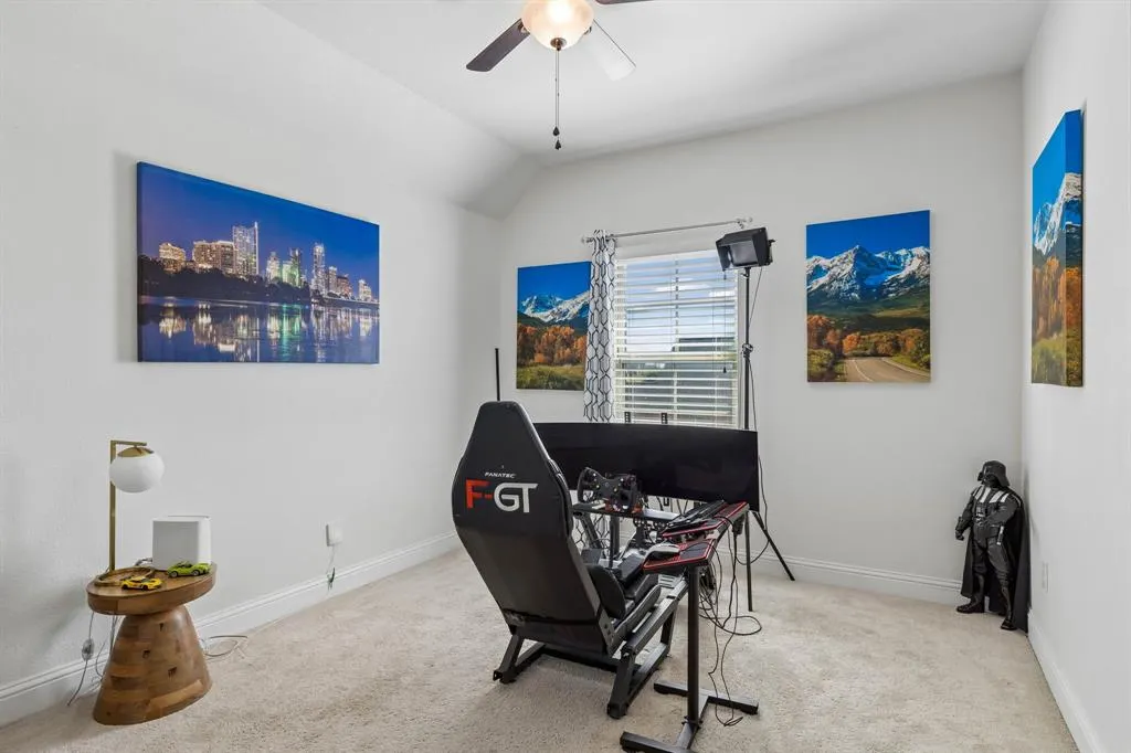 1308 Caney Creek Lane