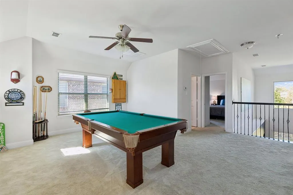 1308 Caney Creek Lane