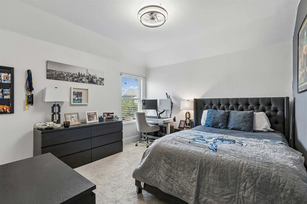 1308 Caney Creek Lane
