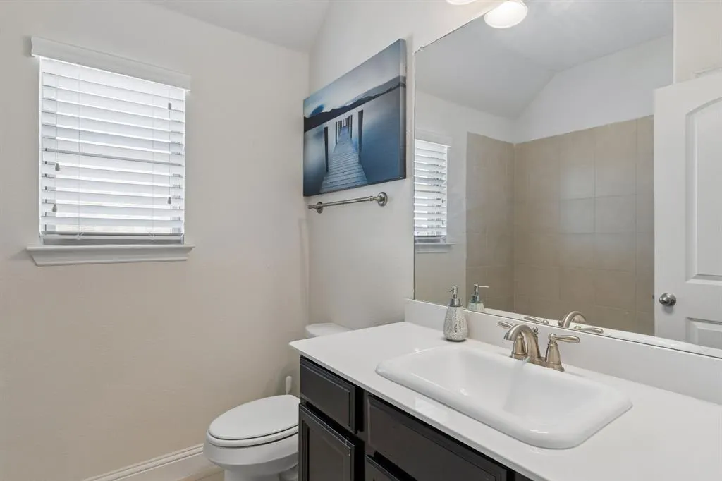 1308 Caney Creek Lane