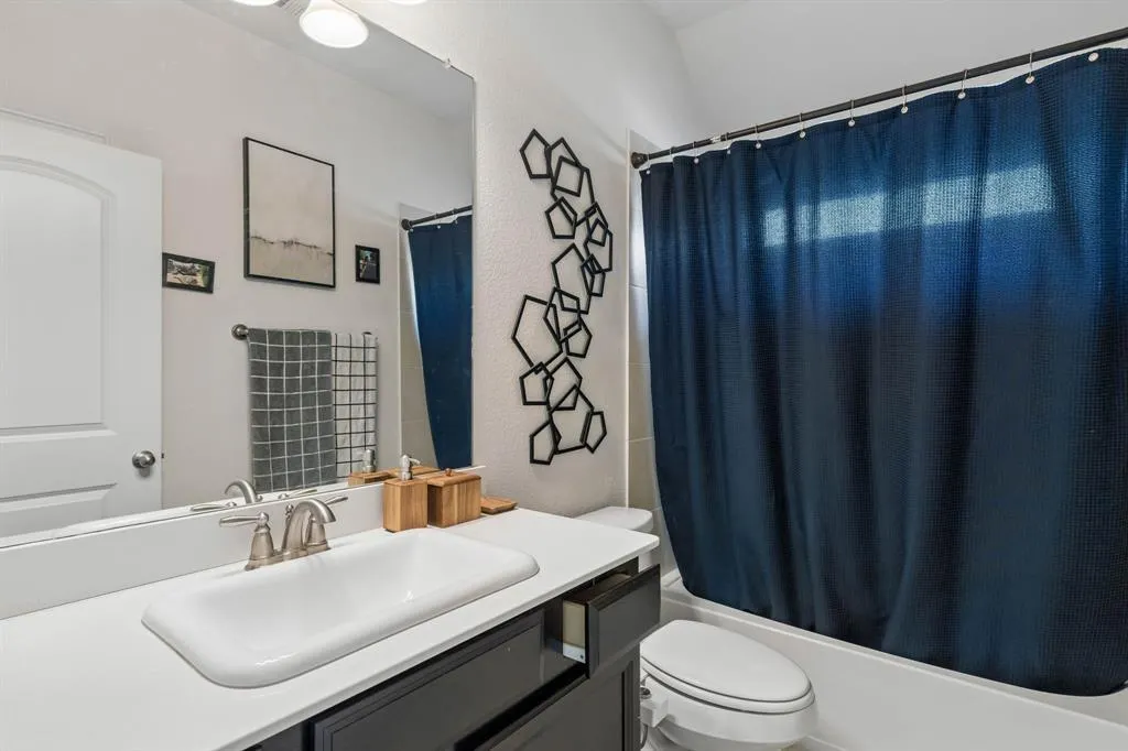 1308 Caney Creek Lane