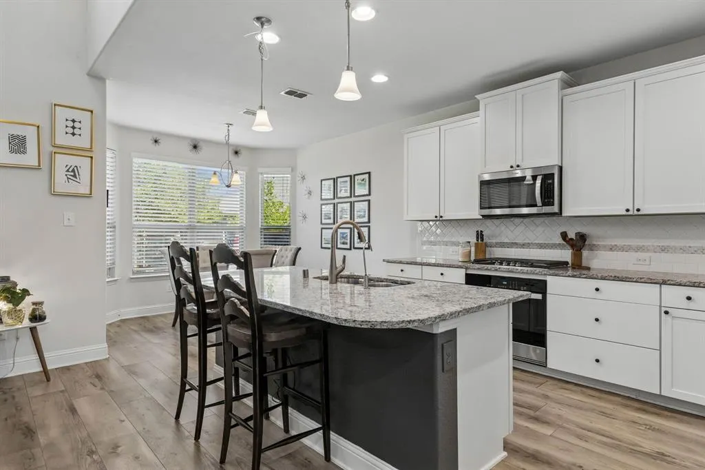 1308 Caney Creek Lane