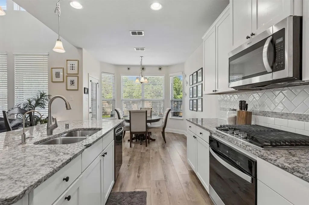 1308 Caney Creek Lane