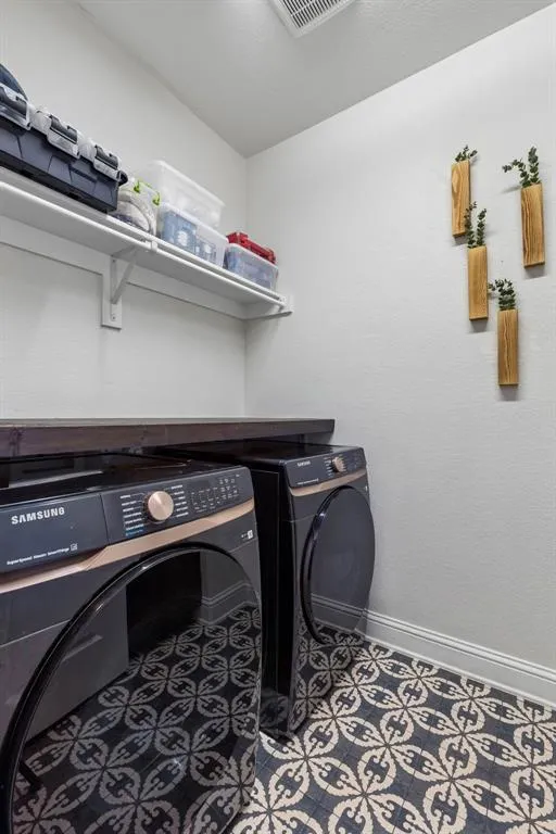 1308 Caney Creek Lane