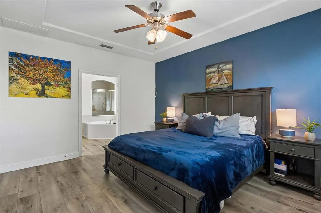 1308 Caney Creek Lane