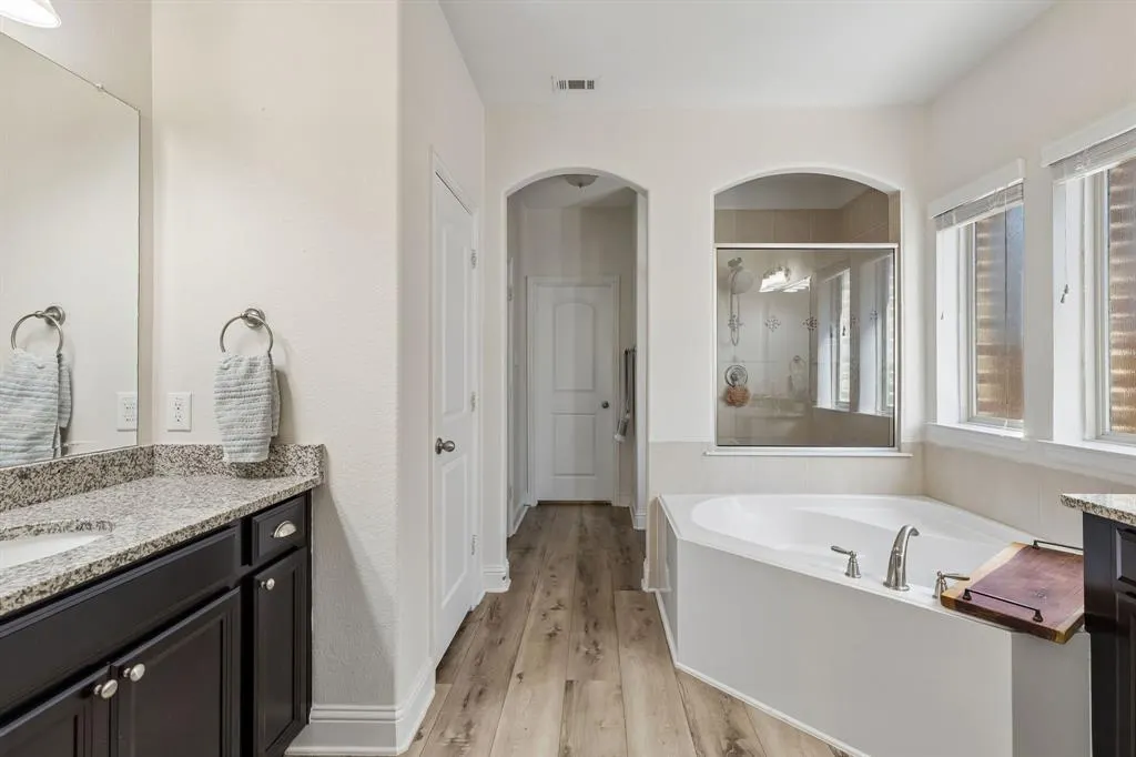 1308 Caney Creek Lane