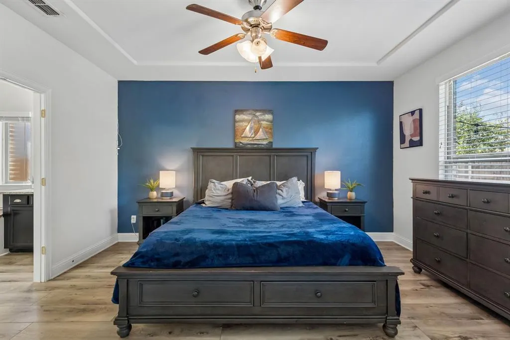 1308 Caney Creek Lane