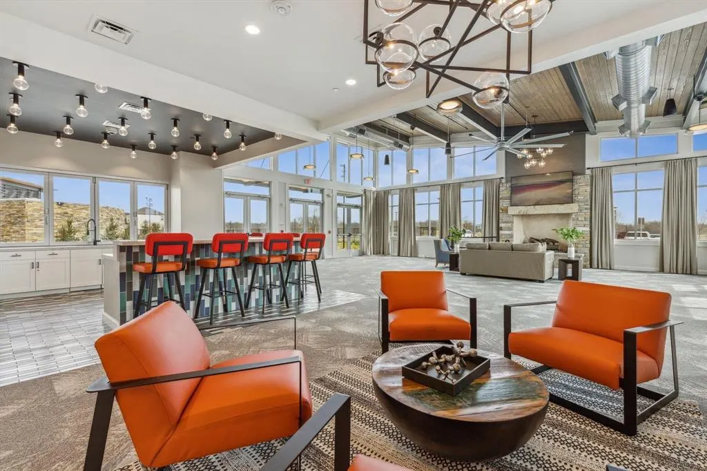 1308 Caney Creek Lane