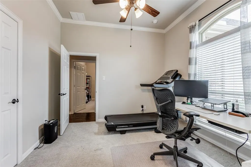 1481 Ramsbury Lane