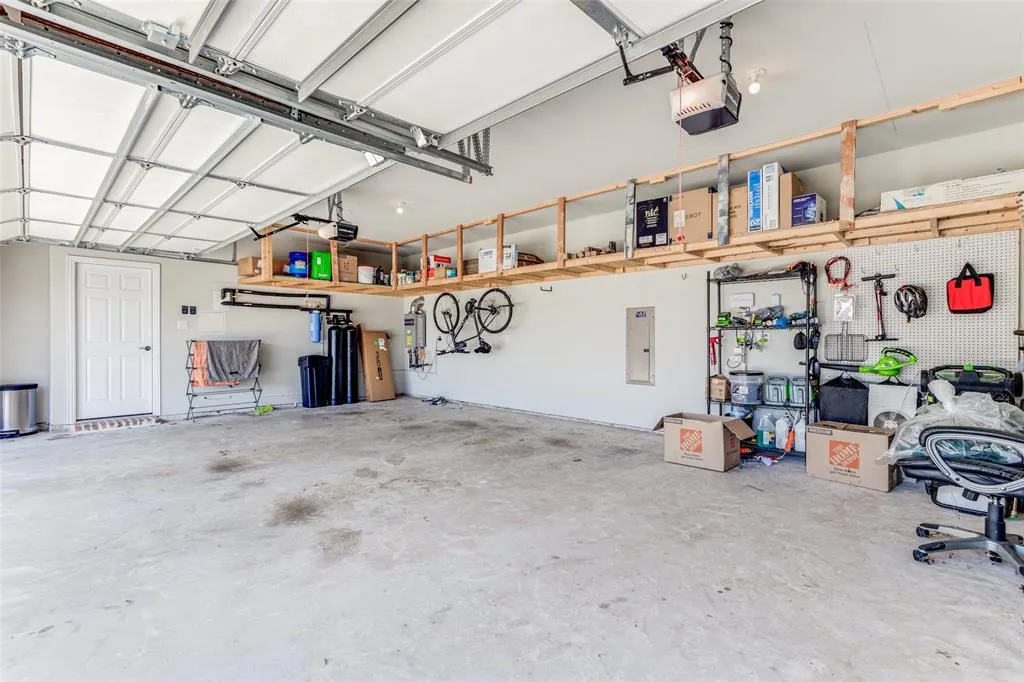 1481 Ramsbury Lane