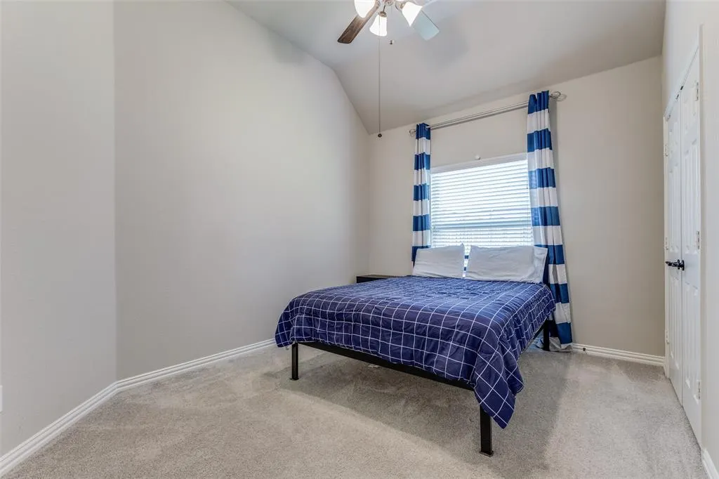 1481 Ramsbury Lane