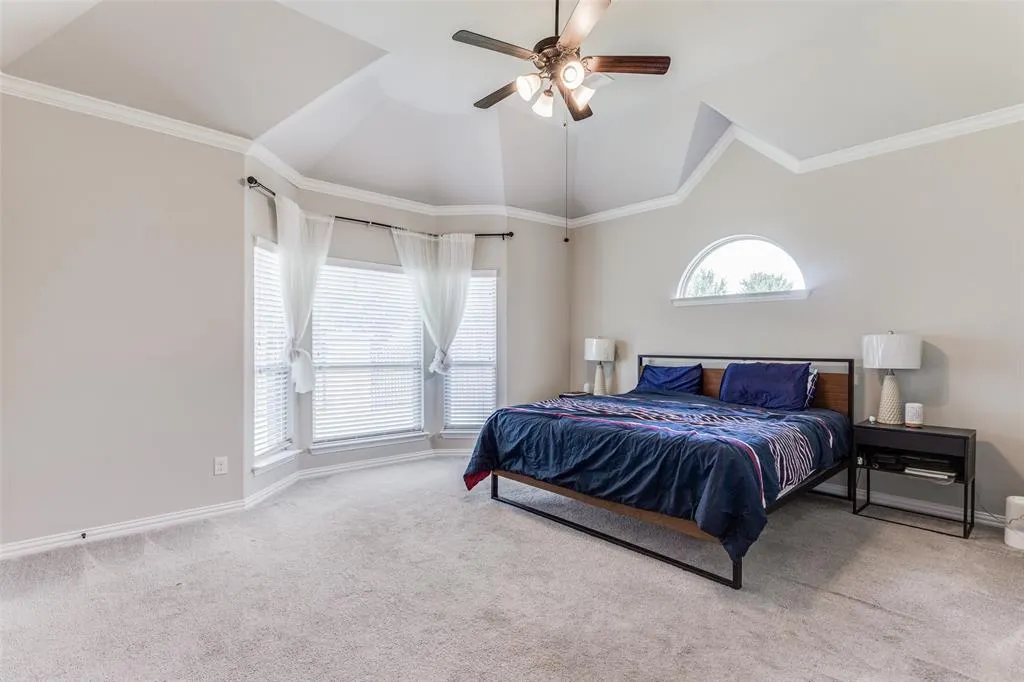 1481 Ramsbury Lane