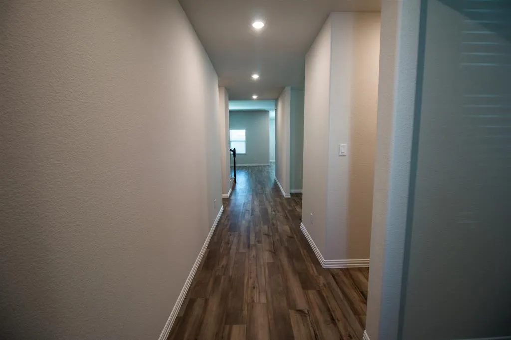 1202 Sweetleaf Street
