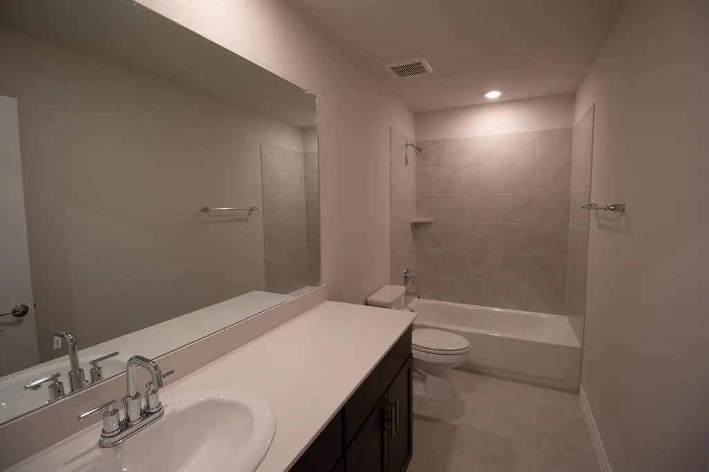 1202 Sweetleaf Street