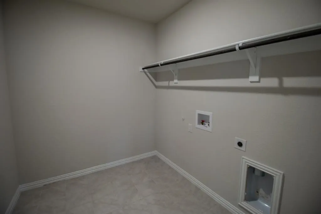1202 Sweetleaf Street