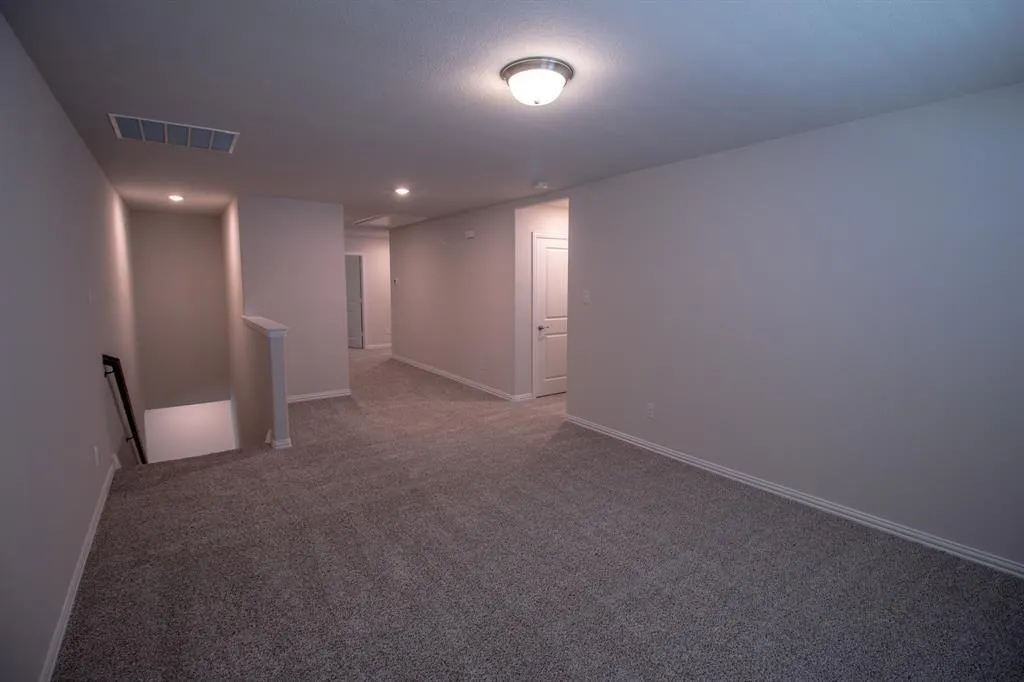 1202 Sweetleaf Street