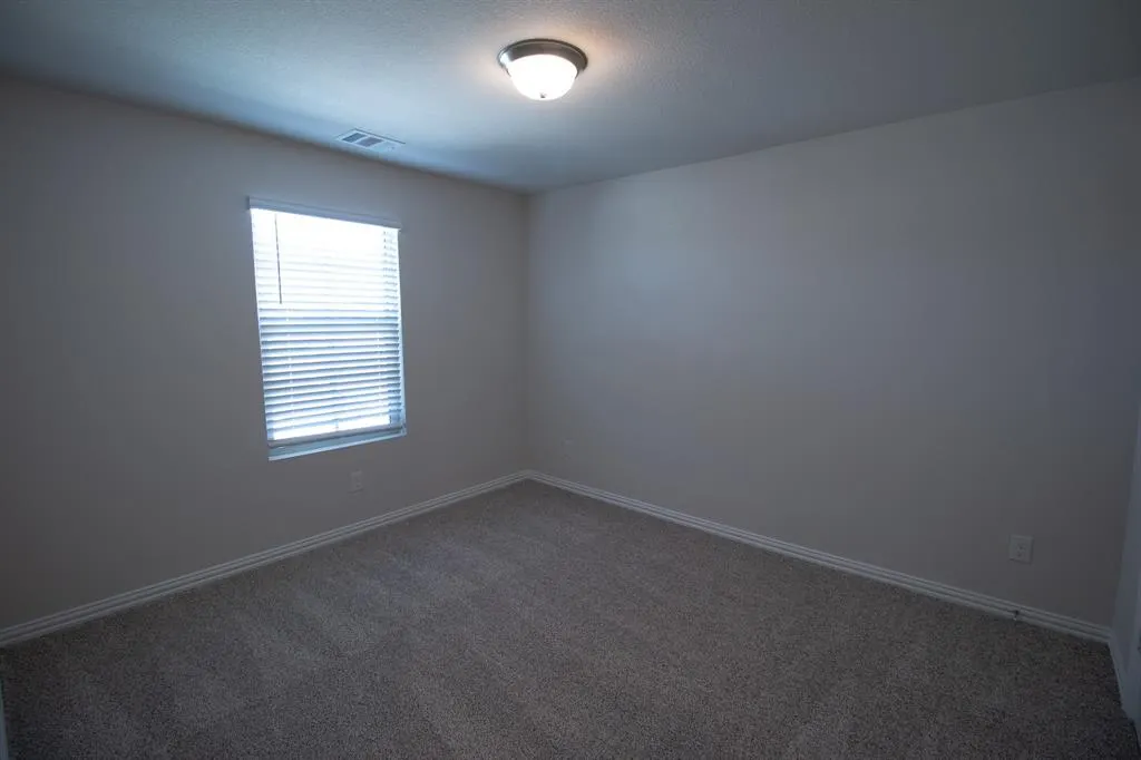 1202 Sweetleaf Street