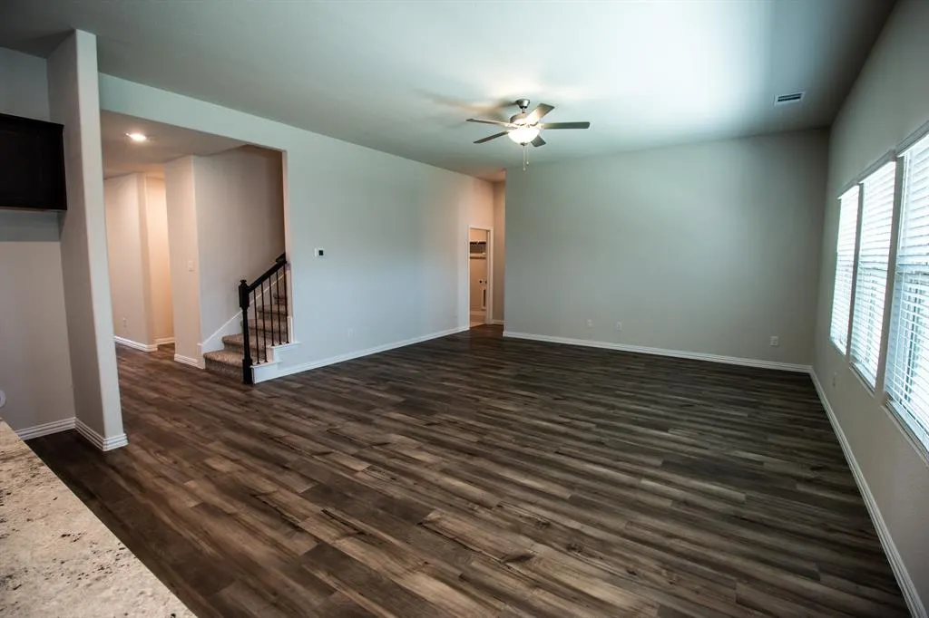 1202 Sweetleaf Street