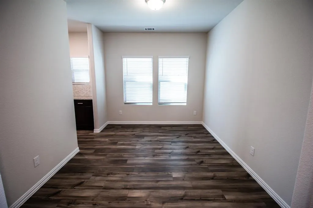 1202 Sweetleaf Street