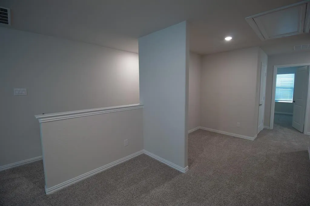 1202 Sweetleaf Street