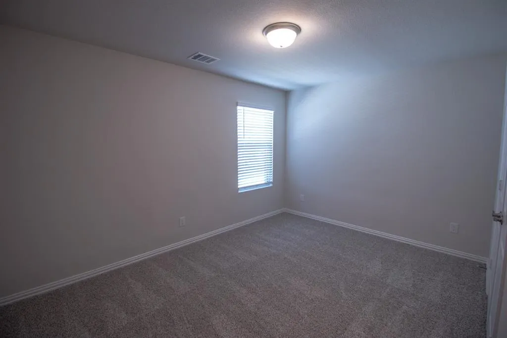 1202 Sweetleaf Street