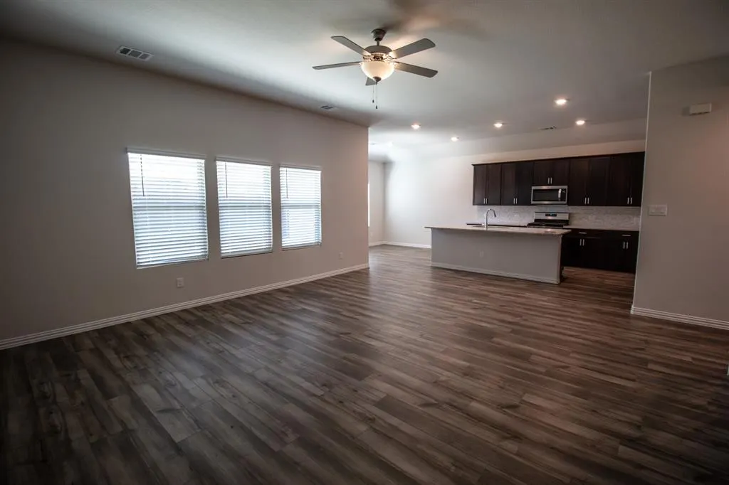 1202 Sweetleaf Street